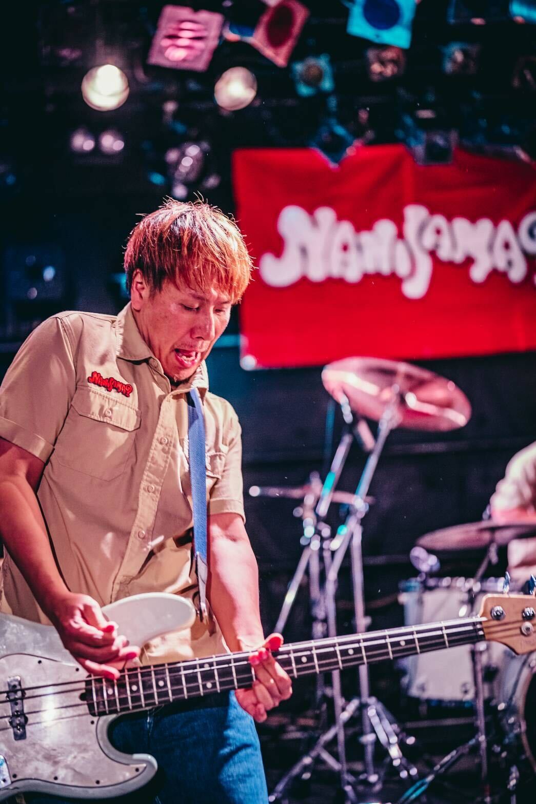 ���c�@�Y��