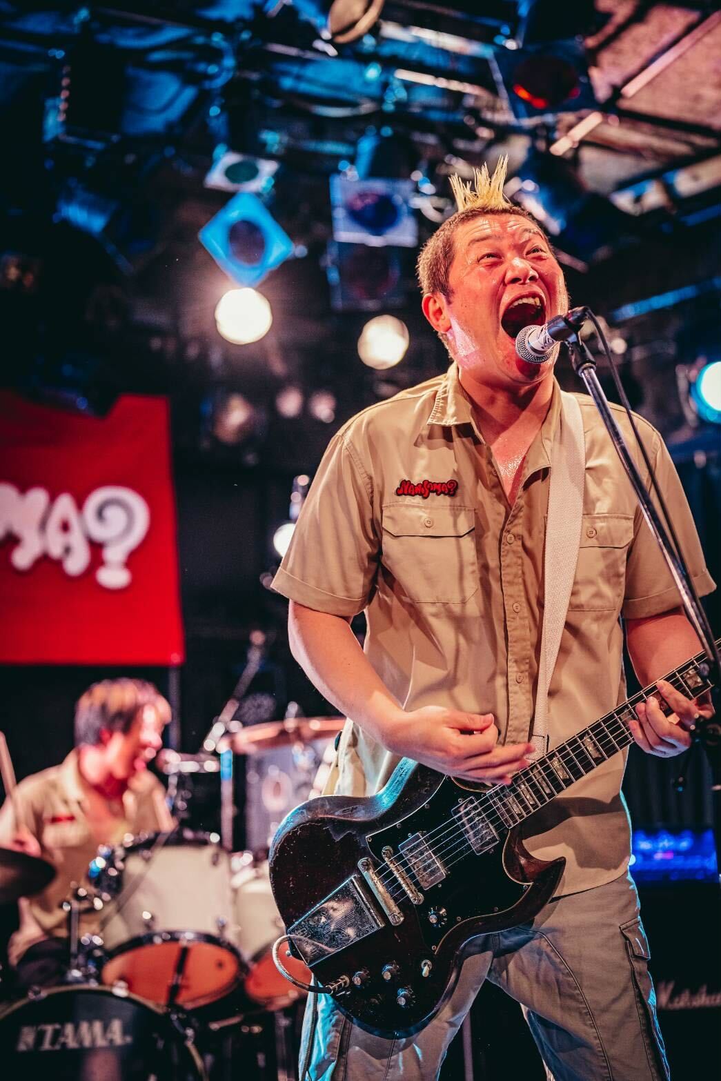 ���c�@�Y��